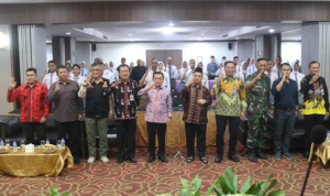 image_2024-08-05_171513809