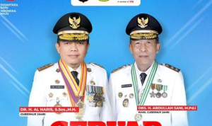 image_2024-08-14_151428039