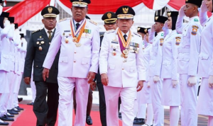 image_2024-08-18_080304034