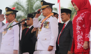 image_2024-08-18_081433412