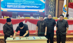 image_2024-08-19_164011038