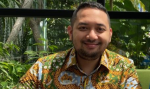 image_2024-08-20_153948771