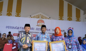 image_2024-08-22_153840419