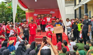 image_2024-08-26_193531784