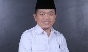 gambar_2024-09-12_141851954