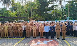 image_2024-09-02_173435931