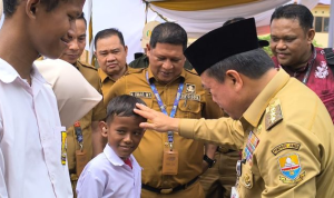 image_2024-09-04_144602732