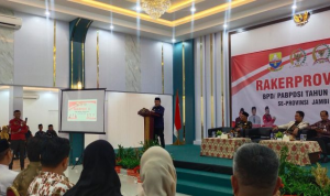 image_2024-09-05_192337493