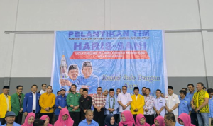 image_2024-09-09_145224793