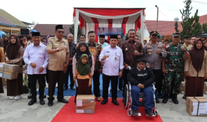 image_2024-09-09_145834374