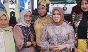 image_2024-09-13_134830103