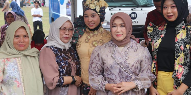 image_2024-09-13_134830103