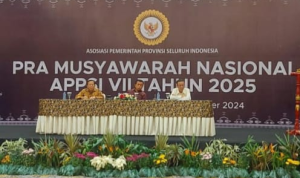 image_2024-09-13_135507710