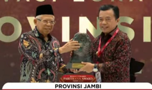 image_2024-09-13_135959006