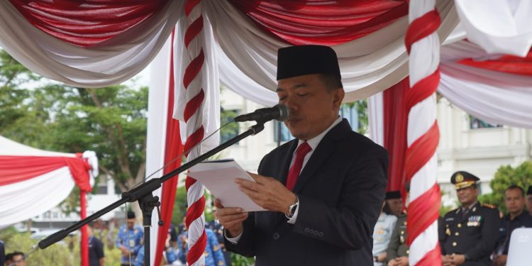 image_2024-09-17_160900066