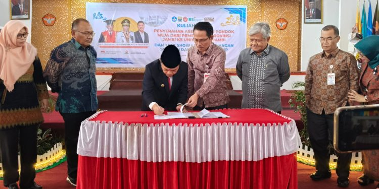 image_2024-09-17_163822747