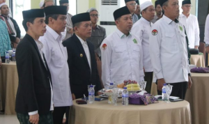 image_2024-09-17_191957551