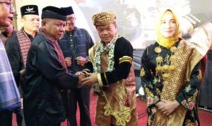 image_2024-09-18_144417815