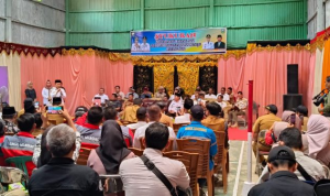 image_2024-09-19_124942979