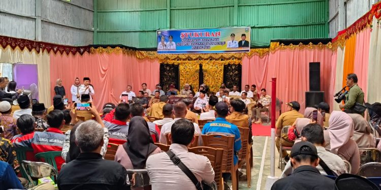 image_2024-09-19_124942979