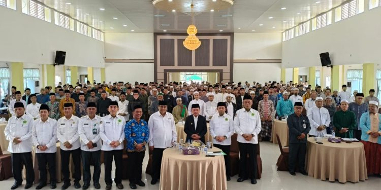 image_2024-09-19_130654690