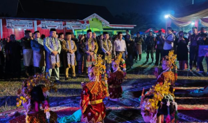 image_2024-09-19_133106022