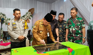 image_2024-09-20_165739523