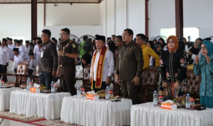 image_2024-09-20_175244841