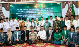 image_2024-09-23_173029613