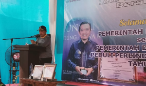 image_2024-09-23_174050382