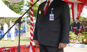 gambar_2024-10-28_150821873