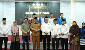 image_2024-10-07_183410912