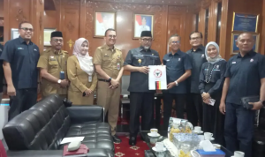 image_2024-10-08_180643584