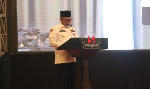 image_2024-10-09_143513191