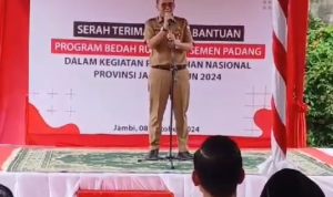 image_2024-10-09_144409504