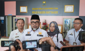 image_2024-10-16_142819639