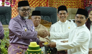 image_2024-10-16_143625700