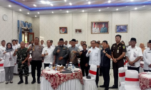 gambar_2024-11-18_160826641