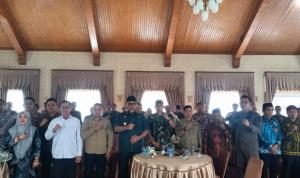 gambar_2024-11-18_161437686