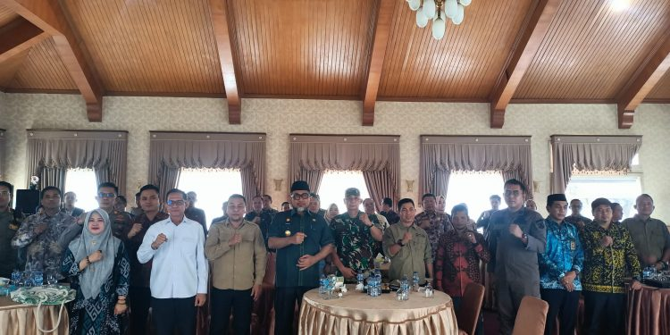 gambar_2024-11-18_161437686