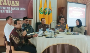 image_2024-11-01_154315843