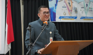 image_2024-11-20_170648387