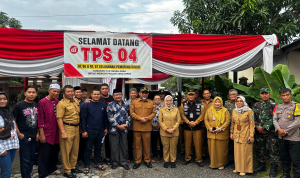 image_2024-11-26_190548935