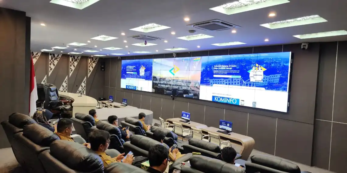 image_2024-11-26_191611044