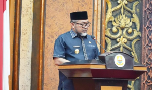 image_2024-11-26_195955871