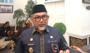 image_2024-11-28_185113491