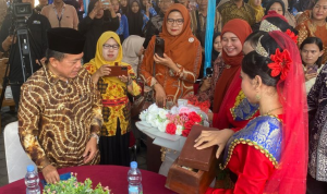 image_2024-11-28_185647672