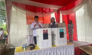 image_2024-11-28_190425156