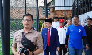 image_2024-12-11_151901791