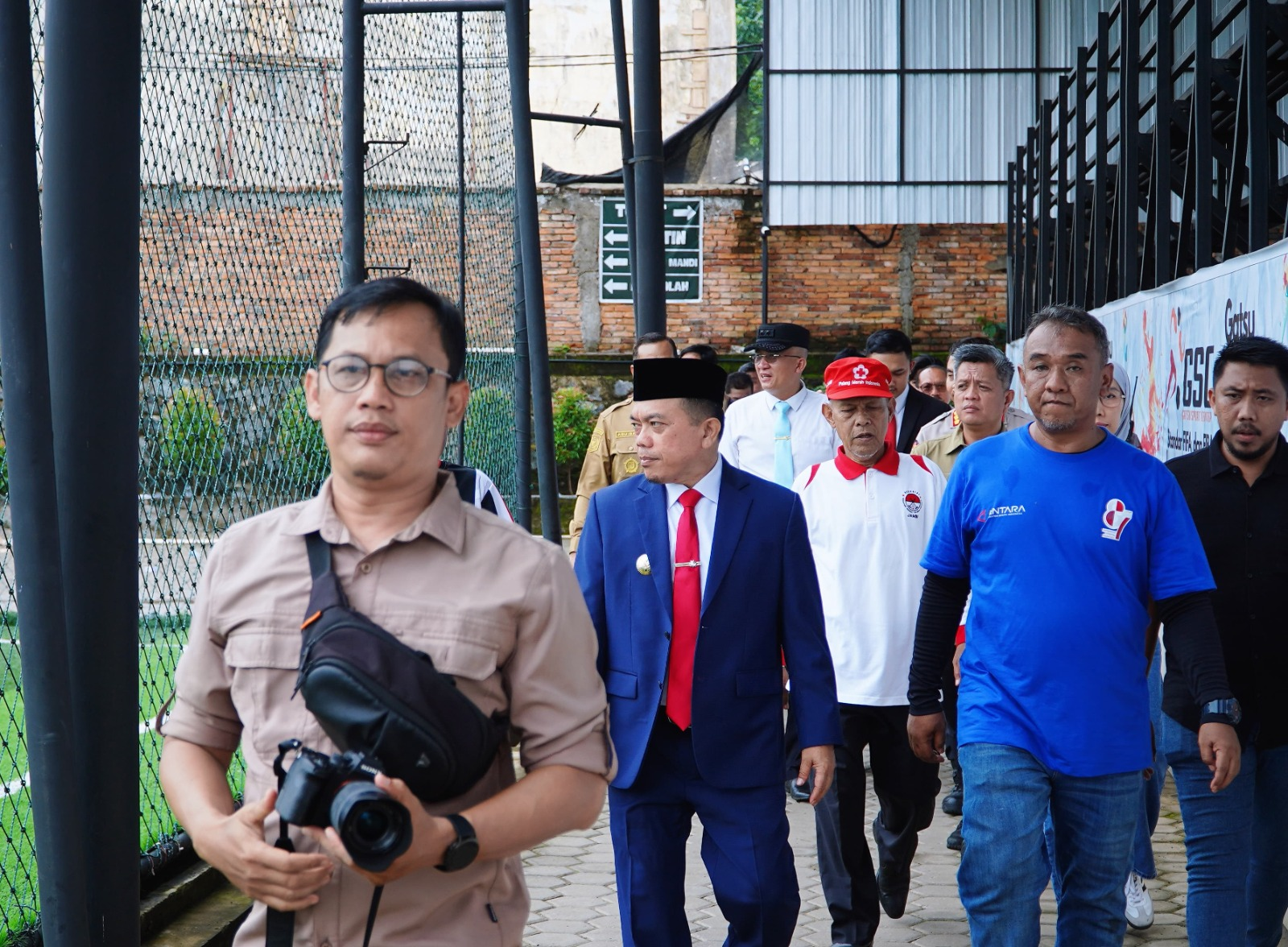 image_2024-12-11_151901791